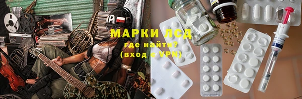 ПСИЛОЦИБИНОВЫЕ ГРИБЫ Белоозёрский