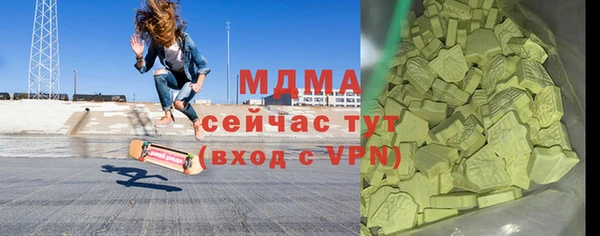 ПСИЛОЦИБИНОВЫЕ ГРИБЫ Белоозёрский