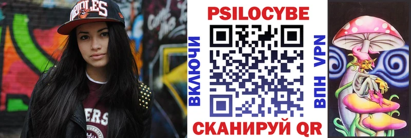 Псилоцибиновые грибы Cubensis  наркошоп  Купино 